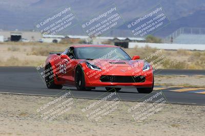 media/May-20-2023-SCCA SD (Sat) [[27fa1472d4]]/3-Intermediate B Group/Session 1 (Turn 4)/